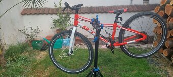 Kolo STUF 24" - 3