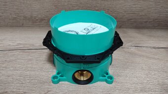 Hansgrohe - 3