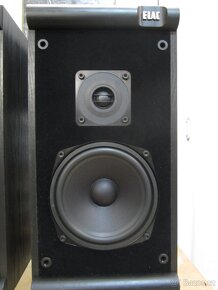 Elac EL 60 - 3