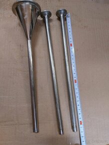 Handtmann VF 50 - 3