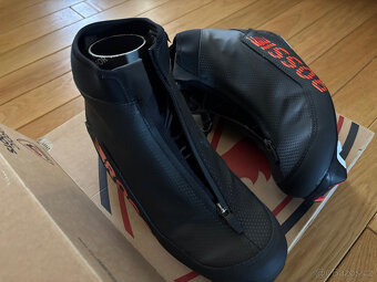 Rossignol X-8 Classic - 3