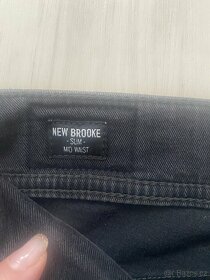 Rifle Pepe Jeans - 3