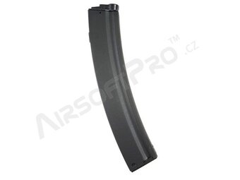 Airsoft zásobník pro MP5 - 3