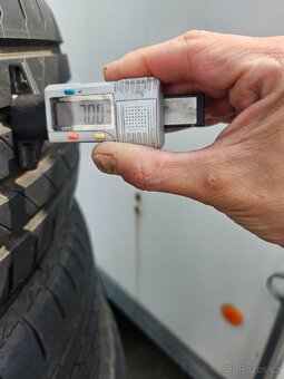225/55 r18 - 3