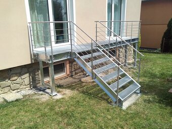 KONSORCIUM-KOVO hledá šikovné zámečníky - 3