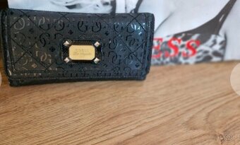 Guess - 3