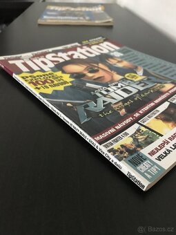 TipStation Magazín č.11 - 3