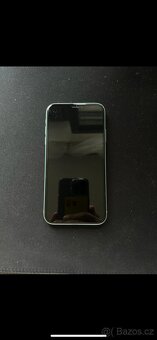 IPHONE 11 128Gb Zelený - 3
