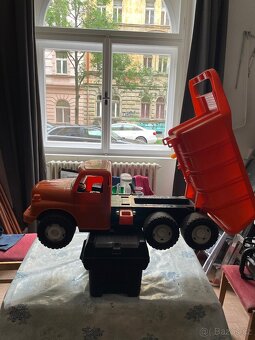 Prodám tatru 148 - 3