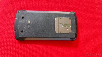 Doogee s55 - 3
