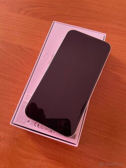 iPhone 14 128GB - 3