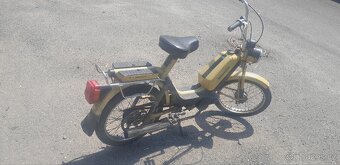 Babetta 210 - 3