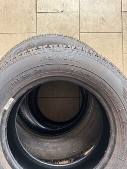 135/80r12 - 3