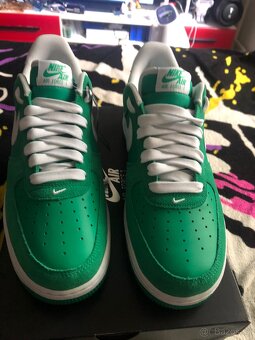 Nike air force1 velikost 44 - 3