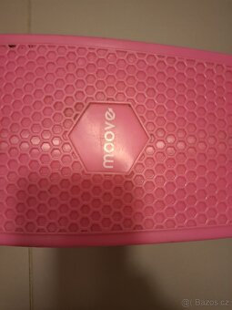 skateboard - 3