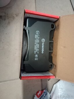 Type r - 3