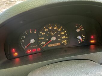Sorento 2.5 103kw - 3