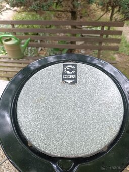 Ždímačka Perla v perfektním stavu - 3