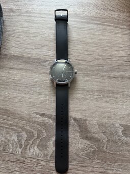 Chytré hodinky Withings Scanwatch 42mm - 3