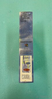 Microsoft Windows 98 2Edition Upgrade – NOVÉ - 3