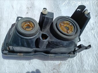 BMW E36 Compact - 3