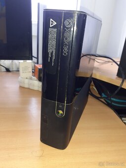 Xbox 360 - 3