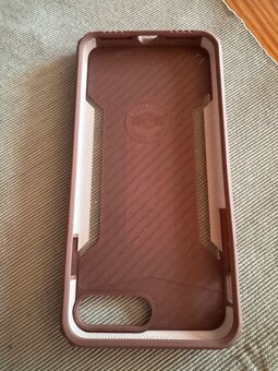 iPhone 8 plus 256GB – nefunkční - 3
