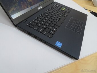 Notebook Asus E410 (E410MA-EK1828W) - 3