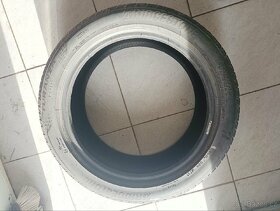 2x pneu 235/45R17 94W - 3