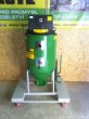 Průmyslový vysavač BIG BRUTE 3,6KW - 3