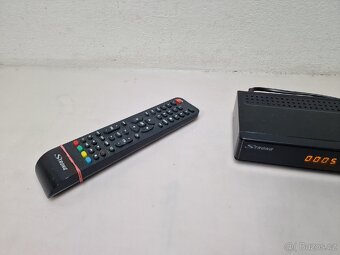 Set-top Box Strong - 3