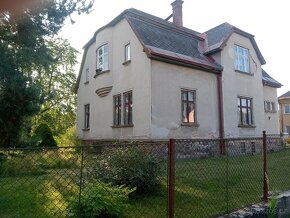 Jedinečná příležitost pro movitého investora. - 3