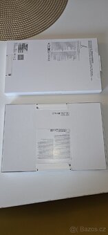 Prodám Samsung Galaxy tab S11 - 3