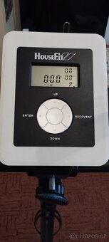 Rotoped Housefit Tiro 50 - 3