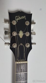 Kytara    Kytara - 3