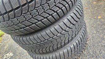 195/55R16 4x108 - 3