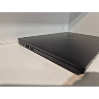 Dell Latitude 7390 2v1, i5-8250U, 16GB, 256GB, záruka - 3