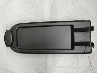 Loketní opěrka Škoda Octavia 1. 3B0867173.  Nové zboží.  Oso - 3