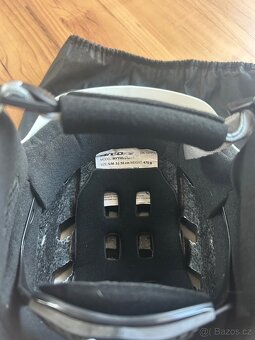 Lyžařská helma Arcore - 3