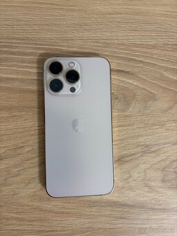 🔥iPhone 13 Pro 128GB 🔥 - 3