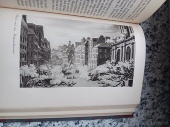 Die Französische Revolution 1789-1799 - 3