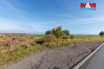 Prodej pozemku, 1884 m², Odrava - 3