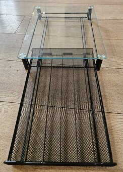 Zásobník na kávové kapsle - 3