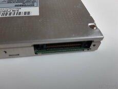Dell DVD RW mechanika SDVD8820 - 3
