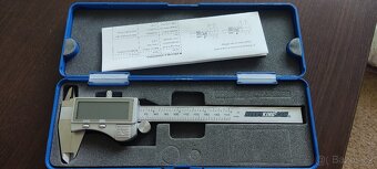 Vrtule, serva, palivové pumpy, olej......... - 3