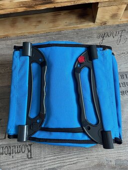 Termotaška do nákupního vozíku - 3