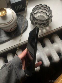 Iphone 13 Pro 128GB - 3