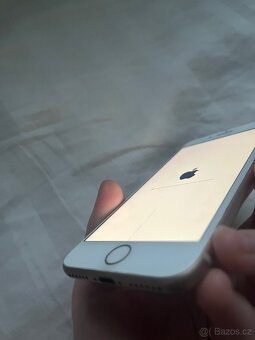 Apple Iphone 8 - 3
