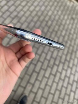iPhone x 64Gb - 3