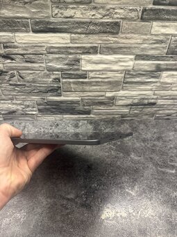 iPad Pro 11" 3 Gen 128GB 2021 M1 Procesor - 3